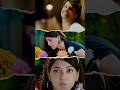 Nuvve Nuvve Song Nuvve Nuvve Song WhatsApp Status Darling Movie Darling Prabash Kajal