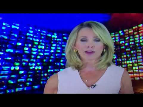 Inside Edition bloopers (pandemic edition)