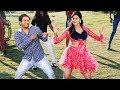 Jaawaniya Bhail Udanbaaz Dinesh Lal Yadav Yamini Singh Mohan Rathore Priyanka Singh HD VIDEO