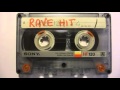 Mix - RAVE HIT Centrosuono Rave Andrea Prezioso ...