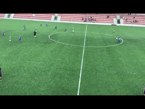 FC Flora 2009 highlights