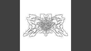 tatotototwo