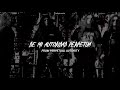 「 Cannibal Corpse ; THE SPINE SPLITTER 」 │ (esp. + lyrics).