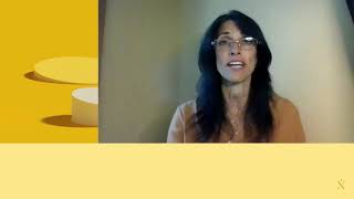 Citrix + Google Cloud: Zero Trust + Modernizing Application Delivery