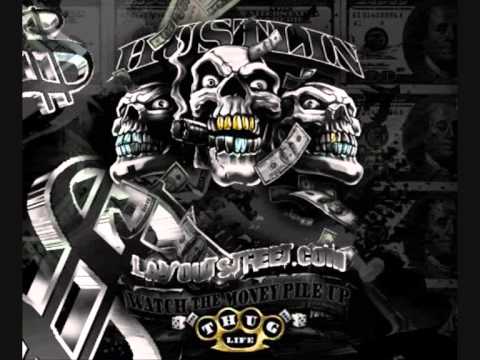 D.Masta - Питер-Алма-Ата ft. Big Daddy, Dj Slow