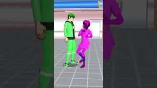 Download lagu I like pink part 78π¨ββ€οΈβπ¨π«π§βπ€βπ§π― #animation #sakura #sakuraschoolsimulator #funny #shortvideo #viral mp3 Download lagu I like pink part 78π¨ββ€οΈβπ¨π«π§βπ€βπ§π― #animation #sakura #sakuraschoolsimulator #funny #shortvideo #viral mp3