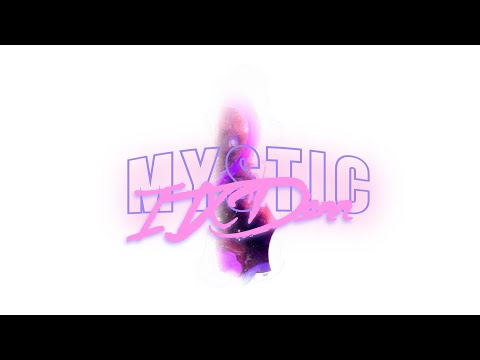 Video thumbnail KZ9H61VgoJU