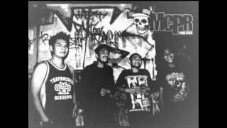 Download lagu M.C.P.R - Hey You We Are Punkrockers mp3 Download lagu M.C.P.R - Hey You We Are Punkrockers mp3