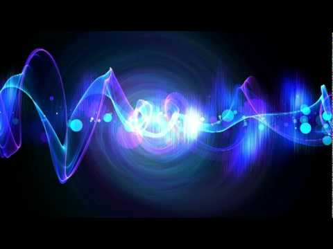 Audio Junkies feat. Mei Finegold - Deeper (Lonya Remix)