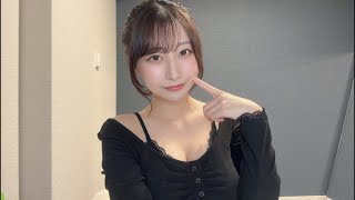 とっても悩んでいます?