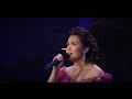 Lea Salonga Bayan Ko
