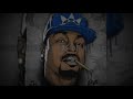 Daz Dillinger - Shoot Em Up [Explicit]