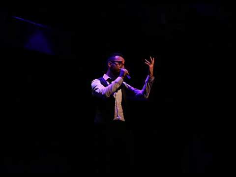 Alexander Plato: My BaRock