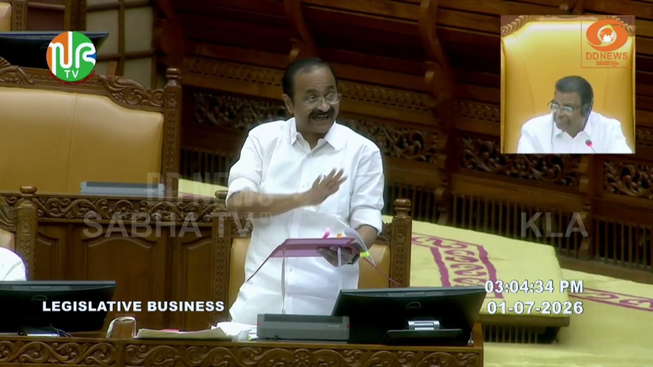 വീര്യംകുറഞ്ഞ മദ്യം വിൽക്കേണ്ട എന്ന് തീരുമാനിച്ചാൽ 