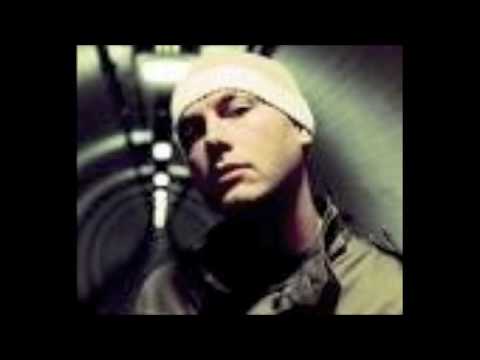 Eric Prydz vs. Selda 100% Pjanoo