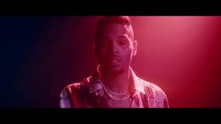 Dave East   Perfect ft  Chris Brown (official video)