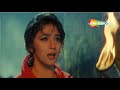 मैंने तो सच्चे दिल से मोहबत की और आपने �