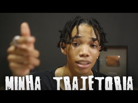 Neo - Ontem tava fazendo Free no Trem / Hoje no Nacional [FREESTYLE]