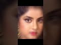 Too Pagal Premi Awara Shabbir Kumar Kavita Krishnamurthy Divya Bharti Govinda YVS SONG