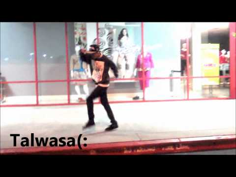 Talwasa Dedication..♥