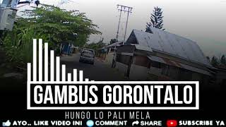 Download lagu Pantun Gambus Gorontalo || Hungo Lo Pali Mela || Street View at Sipatana mp3 Download lagu Pantun Gambus Gorontalo || Hungo Lo Pali Mela || Street View at Sipatana mp3