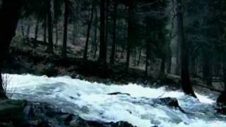 The Crusades  Crescent and the Cross.  pt 1 of 2 [Full Documentary] - YouTube.flv