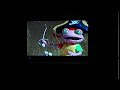 Opening Closing Of Rubberdubbers Here Come The Rubberdubbers VHS From 2003