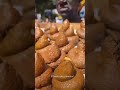 Pila Pila Tatti Tatti Kha Lo Video Viral
