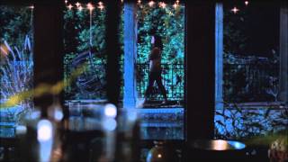 Narcotic Sound and Christian D ft. Andreea Banica - ALE (Official Video)