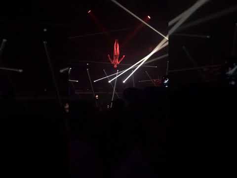 Tale of us@Privilege 08-10-2017