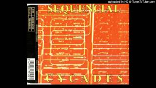 Sequencial - Cycades (Avuvvuvvu A Hazzaba Hazzaba Hazzaba Vuvvu)