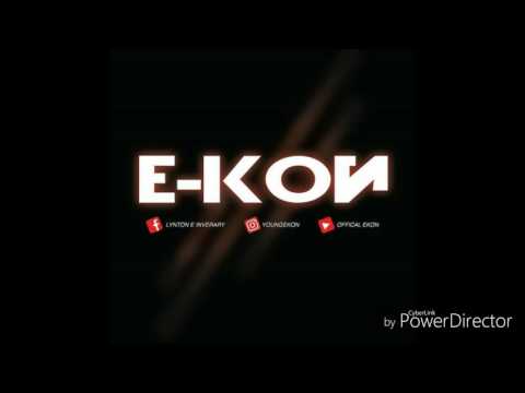 E-kon - Fidel Cashflow