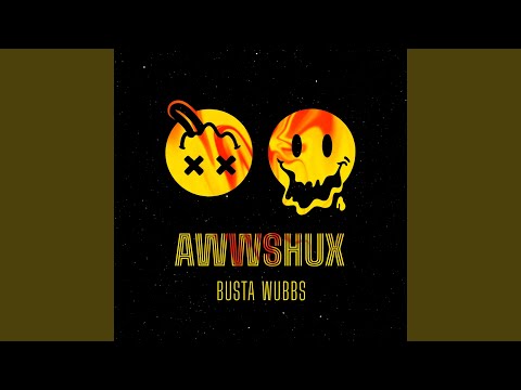 Busta Wubbs