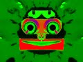 Klasky Csupo Is Dead Sony Vegas 17 0 Version Instructions In Description