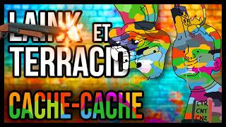 Video thumbnail image