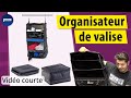 Vidéo