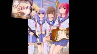 Download lagu Morning Dreamer, Angel Beats: Keep the Beats! (Girls Dead Monster) {HQ HD Lyrics} mp3 Download lagu Morning Dreamer, Angel Beats: Keep the Beats! (Girls Dead Monster) {HQ HD Lyrics} mp3