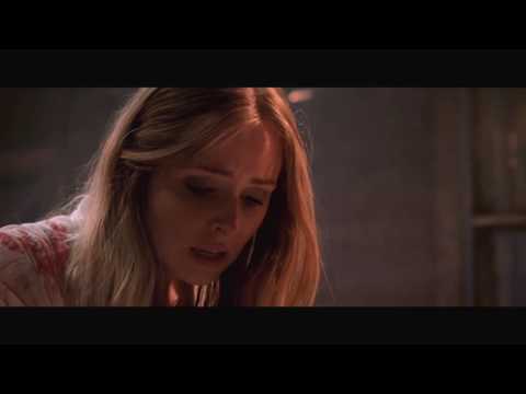 Video $Awaiting