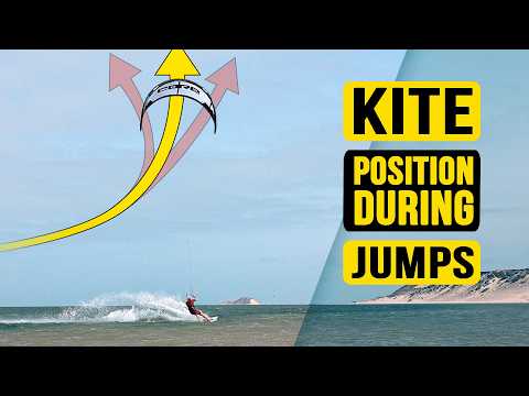 Understanding THIS Detail Will Change Your Jumps