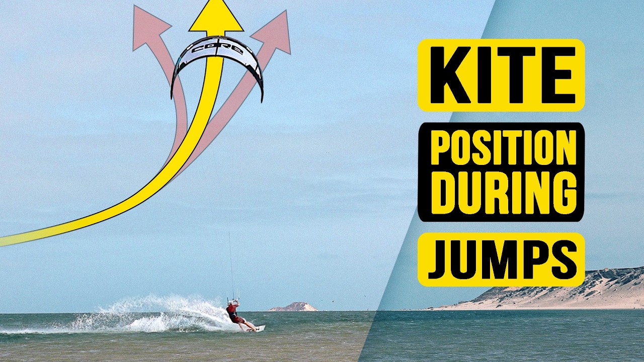 Understanding THIS Detail Will Change Your Jumps