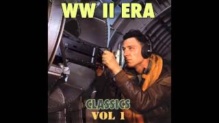 For Dancers Only - Jimmie Lunceford