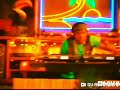 Alvin And The Chipmunks Chipwrecked Sfx Salsa Night
