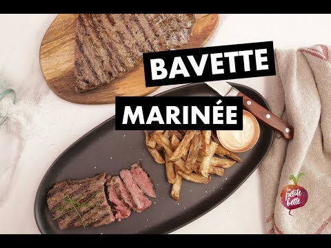 download lagu mp3 mp4 Bavette Marinade, download lagu Bavette Marinade gratis, unduh video klip Bavette Marinade