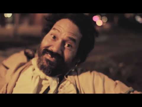 threepeeoh: don't cry