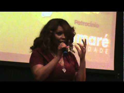 Animeke Festival VII - Internacional - Adriane Usagi - Halo