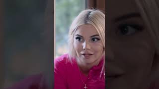 Sery Takardum Episode 23