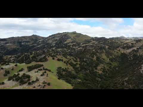 355 Lakefront Terrace, Bendigo Hills, Cromwell, Otago, 0 Bedrooms, 0 Bathrooms, Lifestyle Section