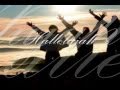 Hallelujah by Heather Williams with lyrics 