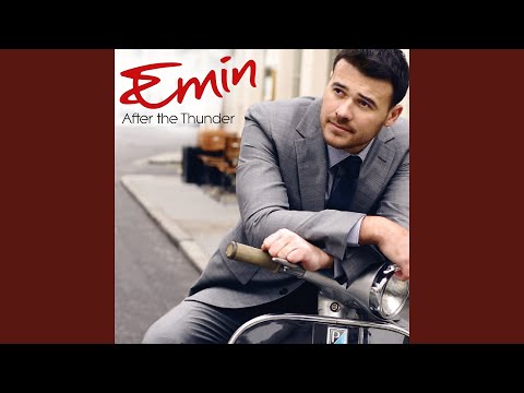 Video thumbnail for Better