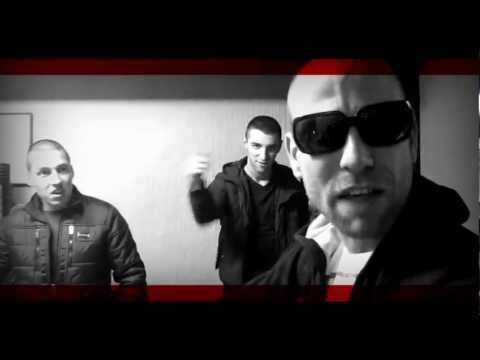 Rap Session #27 - Goldie